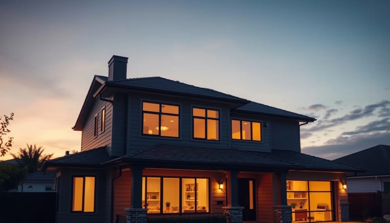 Supporting pricing visual