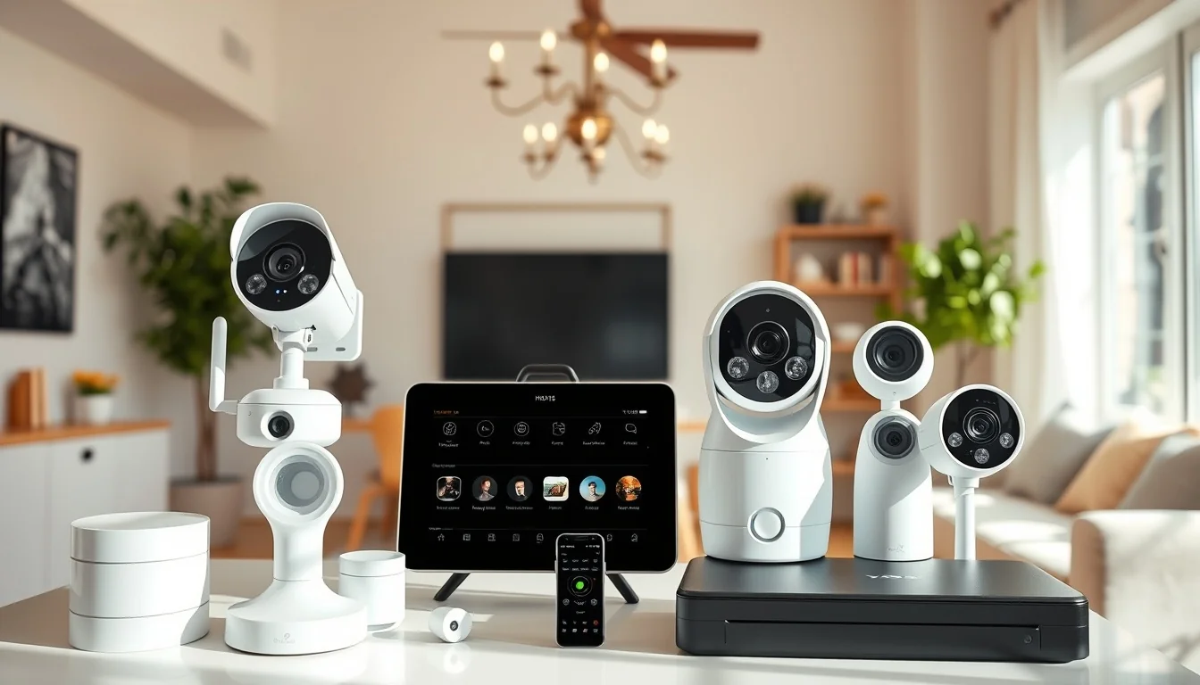 Featured plan visual